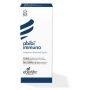Abibi Immuno Boost 200ml