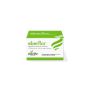 Eberflor Aromaterapia Essenziale 12 Flaconi da 10ml