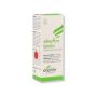 Eberflor Kids Drops 5ml - Integratore per Bambini