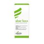 EBERLAXX Laxative Solution 300ml