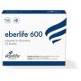 Eberlife 600 - 20 Bustine di Integratore Alimentare al Gusto Arancia