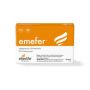 Eberlife Emefer Supplemento di 30 Compresse