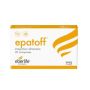 EpatOff Supplemento per la Salute del Fegato - 20 Compresse