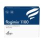 Flogimix 1100 - Confezione da 18 Bustine