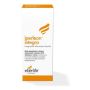 Integra Iperleon - Integratore Liquido 200ml