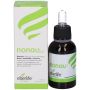 Nonau Gocce Oftalmiche 30ml