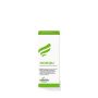 Nonau Gocce Oftalmiche 30ml
