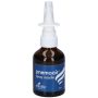 Spray Nasale PnemoAir 20ml per Allergie e Congestioni