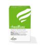 Rhealfluss - Pacchetto da 20 Stick da 10ml