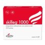 SKILLEG 1000 - Confezione da 20 Bustine