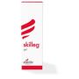 SKILLEG Advanced Soothing Gel - 200ml