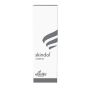 Skindol Crema Idratante 200ml