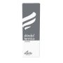 Skindol Termico Gel Riscaldante 200ml
