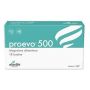 Eberlife Proevo 500 - 18 Bustine per Salute e Benessere