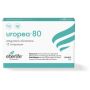 Uropea 80 - Confezione da 15 Compresse
