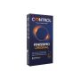Control Original Extra Fine - Confezione da 6 preservativi