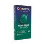 Control Delay 6 Premium Condoms