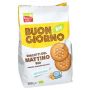 La Finestra Sul Cielo - BuongiornoBio Biscotti Biologici 500g