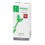 Ginkgo Estratto Glicerinato da 50ml