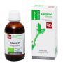 Ginkgo Estratto Glicerinato da 50ml