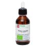 Rosa Canina Bio Gemmoderivato 100ml - Organico e Naturale