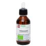 Rosmarino Biologico Macerato in Glicerina 100ml