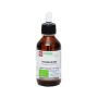 Rosmarino Biologico Macerato in Glicerina 100ml