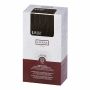 Lucens Umbria Tinta per Capelli Castano Chiaro 5,00 - 135ml