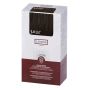 Lucens Umbria Tinta per Capelli Castano Chiaro 5,00 - 135ml