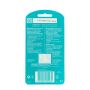 Compeed Stick Anti-Vesciche 8ml