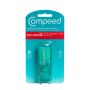 Compeed Stick Anti-Vesciche 8ml