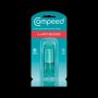 Compeed Stick Anti-Vesciche 8ml