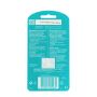 Compeed Stick Anti-Vesciche 8ml