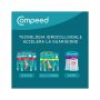 Compeed Stick Anti-Vesciche 8ml
