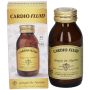 Cardio Fluid Supplemento per la Salute del Cuore, 180 Pastiglie