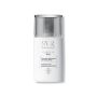 SVR Clairial Day Crema Illuminante per il Viso, 30ml