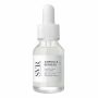 SVR Ampoule Refresh Siero Rinfrescante per Occhi 15ml