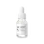 SVR Ampoule Refresh Siero Rinfrescante per Occhi 15ml