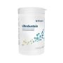 UltraSustain Nutrizionale Ricco - 14 Porzioni, 784g