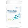 UltraSustain Nutrizionale Ricco - 14 Porzioni, 784g