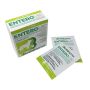 Enterolac - Integratore Alimentare per Cani e Gatti - 8 Compresse