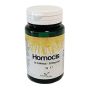 Homocys - Integratore Alimentare per il Benessere Organico, 30 Capsule