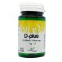 D-PLUS Supplemento Dietetico 30 Capsule