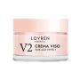 Lovren V2 Anti-Aging Face Cream 30ml