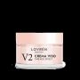 Lovren V2 Anti-Aging Face Cream 30ml