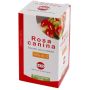 Kos Rosa Canina 60 Compresse con 70% di Vitamina C