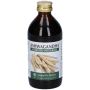 Dr. Giorgini Ashwagandha - Estratto Integrale Liquido Senza Alcool, 200ml