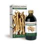 Dr. Giorgini Ashwagandha - Estratto Integrale Liquido Senza Alcool, 200ml