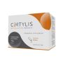Cartylis Rinforzo Articolare - 28 Flaconcini