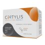 Cartylis Rinforzo Articolare - 28 Flaconcini